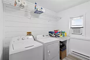 1152 Kennard-Kingscreek Rd, Urbana, OH 43078 - Photo 15