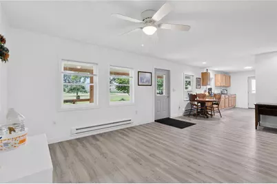 1152 Kennard Kingscreek Road, Urbana, OH 43078 - Photo 3