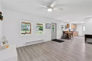 1152 Kennard-Kingscreek Rd, Urbana, OH 43078 - Photo 3