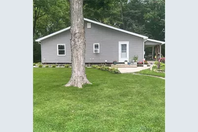 1152 Kennard Kingscreek Road, Urbana, OH 43078 - Photo 49