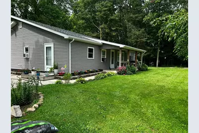 1152 Kennard Kingscreek Road, Urbana, OH 43078 - Photo 1