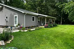 1152 Kennard-Kingscreek Rd, Urbana, OH 43078 - Photo 1