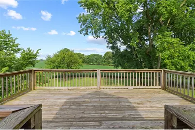 1152 Kennard Kingscreek Road, Urbana, OH 43078 - Photo 33