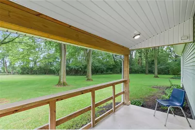 1152 Kennard Kingscreek Road, Urbana, OH 43078 - Photo 23
