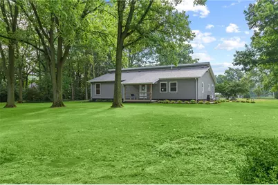 1152 Kennard Kingscreek Road, Urbana, OH 43078 - Photo 25