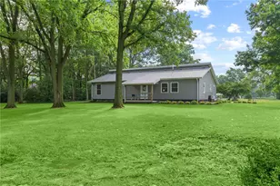 1152 Kennard-Kingscreek Rd, Urbana, OH 43078 - Photo 25