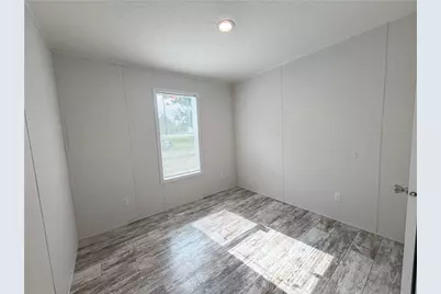 11993 # 197 Spruance Road, Hillsboro, OH 45133 - Photo 9