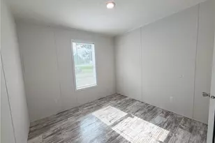 11993 # 197 Spruance Rd, Hillsboro, OH 45133 - Photo 9