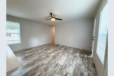 11993 # 197 Spruance Road, Hillsboro, OH 45133 - Photo 5