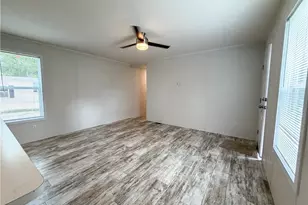 11993 # 197 Spruance Rd, Hillsboro, OH 45133 - Photo 5