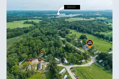 11993 # 197 Spruance Road, Hillsboro, OH 45133 - Photo 13