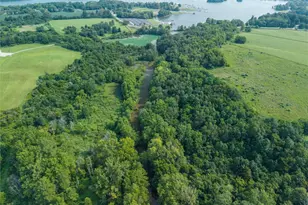 11993 # 197 Spruance Rd, Hillsboro, OH 45133 - Photo 17