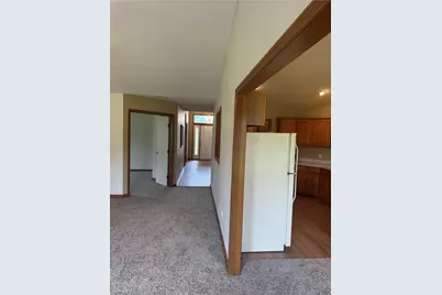 9569 Country Path Trail, Miamisburg, OH 45342 - Photo 15