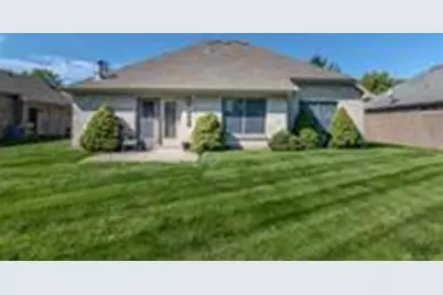 9569 Country Path Trail, Miamisburg, OH 45342 - Photo 27