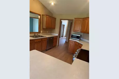 9569 Country Path Trail, Miamisburg, OH 45342 - Photo 13