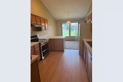 9569 Country Path Trail, Miamisburg, OH 45342 - Photo 9