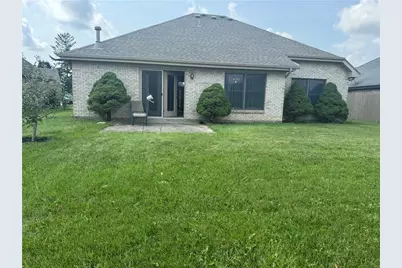 9569 Country Path Trail, Miamisburg, OH 45342 - Photo 3
