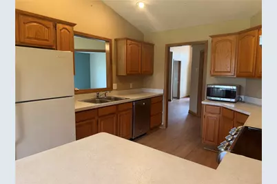 9569 Country Path Trail, Miamisburg, OH 45342 - Photo 11