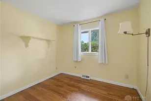 3207 Malina Ave, Dayton, OH 45414 - Photo 19
