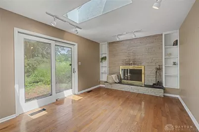 3207 Malina Avenue, Dayton, OH 45414 - Photo 7