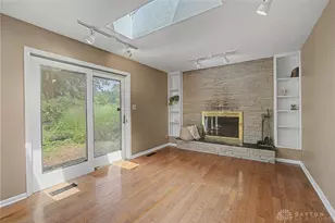 3207 Malina Ave, Dayton, OH 45414 - Photo 7
