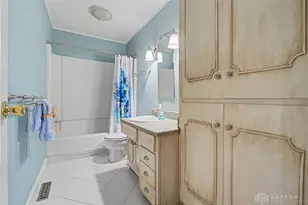 3207 Malina Ave, Dayton, OH 45414 - Photo 21