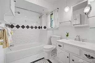 3207 Malina Ave, Dayton, OH 45414 - Photo 15