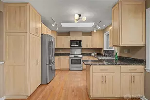 3207 Malina Ave, Dayton, OH 45414 - Photo 11