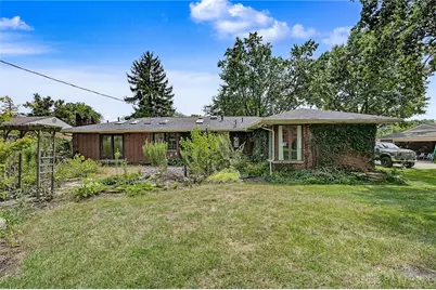 3207 Malina Avenue, Dayton, OH 45414 - Photo 25