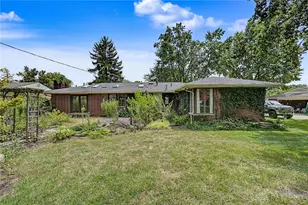 3207 Malina Ave, Dayton, OH 45414 - Photo 25