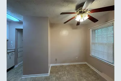 263 Valleyview Drive #3, Dayton, OH 45405 - Photo 5