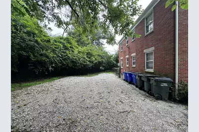 263 Valleyview Drive #3, Dayton, OH 45405 - Photo 3