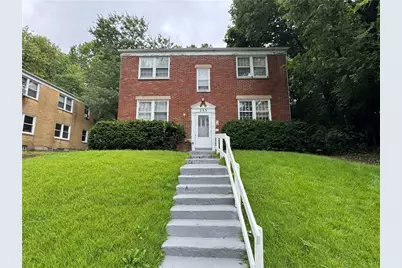 263 Valleyview Drive #3, Dayton, OH 45405 - Photo 1
