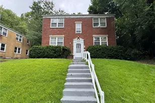 263 Valleyview Dr, Dayton, OH 45405 - Photo 1