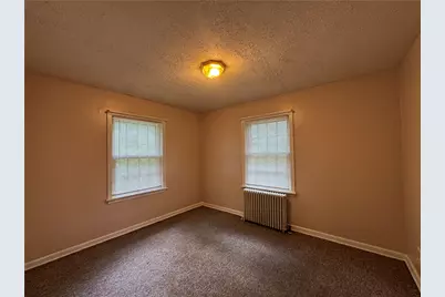 263 Valleyview Drive #3, Dayton, OH 45405 - Photo 7