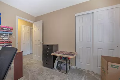 719 N Lindsey Avenue, Miamisburg, OH 45342 - Photo 11