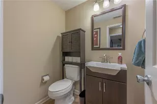 719 N Lindsey Ave, Miamisburg, OH 45342 - Photo 21