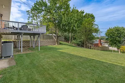 719 N Lindsey Avenue, Miamisburg, OH 45342 - Photo 27