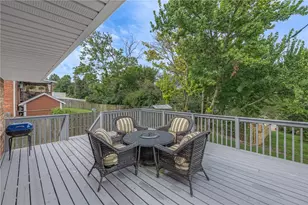 719 N Lindsey Ave, Miamisburg, OH 45342 - Photo 23