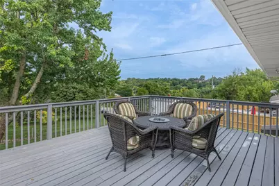 719 N Lindsey Avenue, Miamisburg, OH 45342 - Photo 23