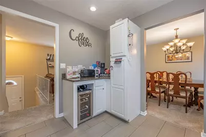 719 N Lindsey Avenue, Miamisburg, OH 45342 - Photo 7