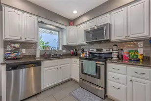 719 N Lindsey Ave, Miamisburg, OH 45342 - Photo 5