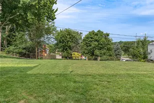 719 N Lindsey Ave, Miamisburg, OH 45342 - Photo 29
