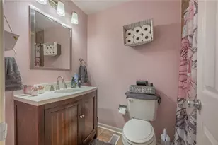 719 N Lindsey Ave, Miamisburg, OH 45342 - Photo 17