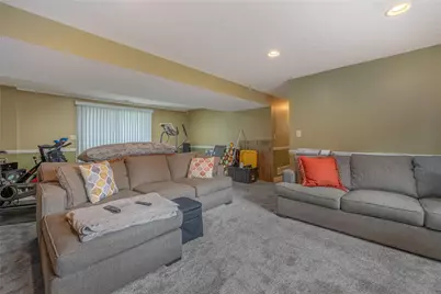 719 N Lindsey Avenue, Miamisburg, OH 45342 - Photo 19