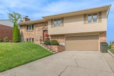 719 N Lindsey Avenue, Miamisburg, OH 45342 - Photo 29