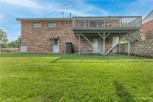 719 N Lindsey Ave, Miamisburg, OH 45342 - Photo 27