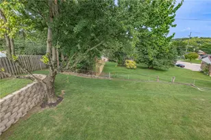 719 N Lindsey Ave, Miamisburg, OH 45342 - Photo 25