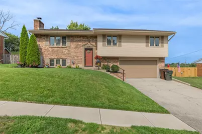 719 N Lindsey Avenue, Miamisburg, OH 45342 - Photo 1