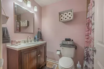 719 N Lindsey Avenue, Miamisburg, OH 45342 - Photo 17